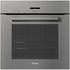 Miele H 7262 B