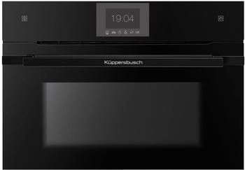 Küppersbusch CBD 6550.0 SE5