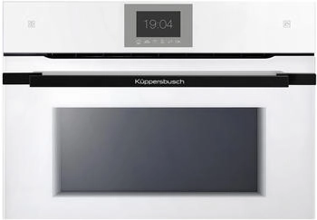 Küppersbusch CBD6550.0WE5