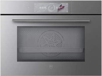 V-Zug CombiSteamer V6000 45M 2304100012