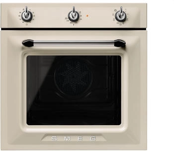 Smeg SF6905PF
