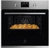 Electrolux KOFFP46BX