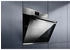 Electrolux KOFFP46BX