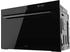 Cecotec Bolero Hexa AF319000 Glass Black A