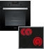 Constructa CX3BS605 (CF2M60060 + CA323255)