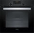 Constructa CX3BS605 (CF2M60060 + CA323255)