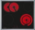Constructa CX3BS605 (CF2M60060 + CA323255)