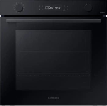 Samsung NV7B41307DK/U1