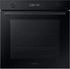 Samsung NV7B41307DK/U1