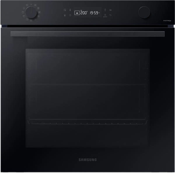 Samsung NV7B41307DK/U1