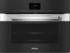 Miele H 7640 BM