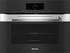 Miele H 7840 BM