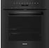 Miele H 7264 BP