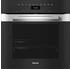 Miele H 7460 B