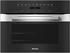 Miele H 7244 BP
