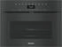 Miele H 7440 BMX