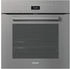 Miele H 7460 B