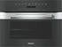 Miele H 7244 B