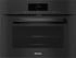 Miele H 7840 BM