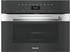 Miele H 7440 BM