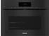 Miele H 7840 BPX