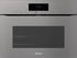 Miele H 7840 BPX