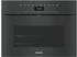 Miele H 7440 BPX
