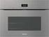 Miele H 7440 BPX