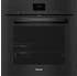 Miele H 7660 BP