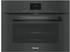 Miele H 7640 BM
