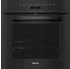 Miele H 7260 BP obsidanschwarz