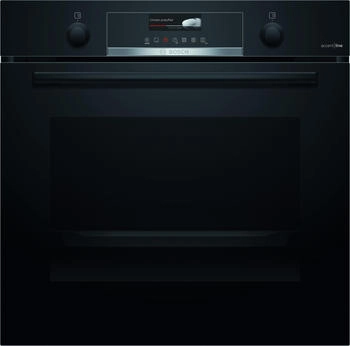 Bosch HBG4790B0