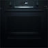 Bosch HBG4790B0