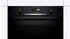 Bosch HBG4790B0