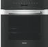Miele H 7260 BP Edelstahl