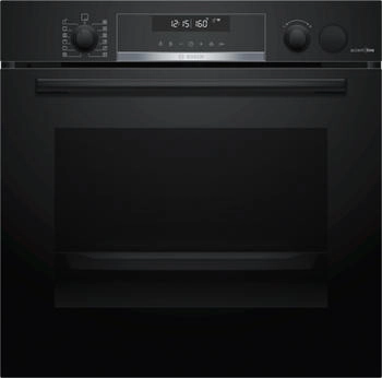 Bosch HRG4785B6