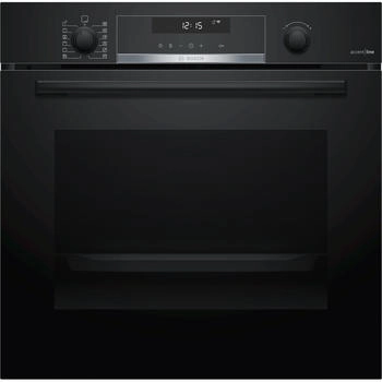 Bosch HBG4785B6