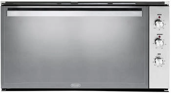 De'Longhi DLM 90 X ED