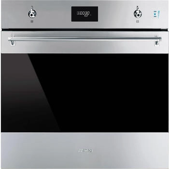 Smeg SO6301S2X