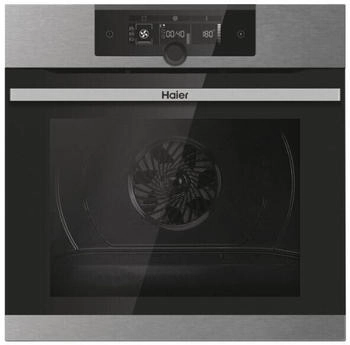 Haier HWO60SM2F3XH