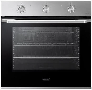 De'Longhi NSM 7XL PPP