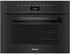 Miele DGC 7440 HC Pro