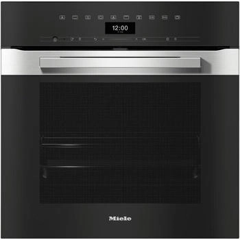 Miele DGC7450 cleansteal