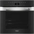 Miele DGC7450