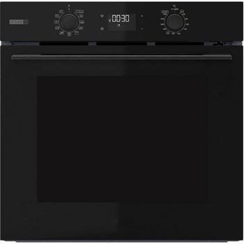 Whirlpool OMSK58RU1SB
