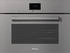Miele DGC 7640 HC Pro