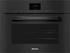 Miele DGC 7640 HC Pro