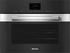 Miele DGC 7640 HC Pro