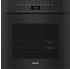 Miele DGC 7460 HCX Pro