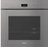 Miele DGC 7460 HCX Pro
